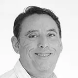 Foto de Maurício Pinheiro