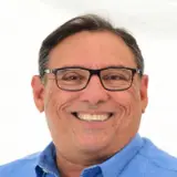Foto de Maurício Pinheiro