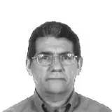 Foto de Rui Aguiar