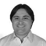 Foto de Alex Sandro Rodrigues Oliveira