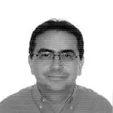 Foto de José Leônidas de Menezes Cristino