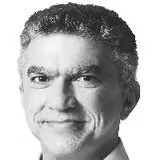 Foto de Jose Clodoveu de Arruda Coelho Neto