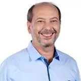 Foto de Ivo Gomes