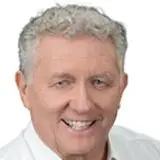 Foto de Oscar Rodrigues