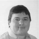 Foto de Atualpa Júnior