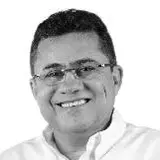 Foto de Webston Pinheiro