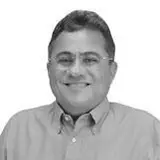 Foto de Webston Pinheiro