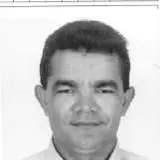 Foto de Raimundo Dinardo da Silva Maia