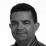 Foto de Raimundo Dinardo da Silva Maia