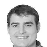Foto de Dr. Rildson