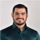 Foto de Dr. Rildson
