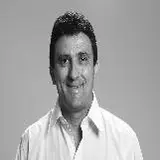 Foto de Ramiro Junior