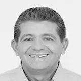 Foto de Pedro Calisto