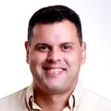 Foto de Marcelo Mota