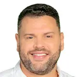 Foto de Marcelo Mota