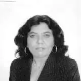 Foto de Antonia Simiao Lopes Leite