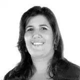 Foto de Lucineide Batista de Oliveira