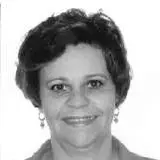 Foto de Patricia Pequeno Costa Gomes de Aguiar