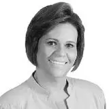 Foto de Patricia Pequeno Costa Gomes de Aguiar