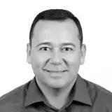 Foto de Carlos Windson