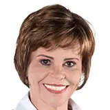 Foto de Patricia Aguiar