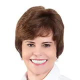 Foto de Patrícia Aguiar
