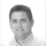 Foto de Edilardo Eufrasio da Cruz