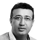 Foto de Francisco Valmar Mota Bernardo
