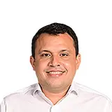 Foto de Jose Antunizio de Brito