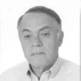 Foto de Dr Luiz