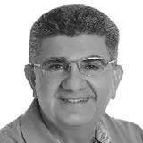 Foto de Jean Azevedo