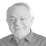 Foto de Dr. Luiz