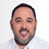 Foto de Alex Nunes