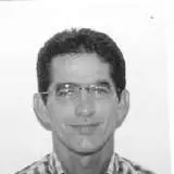 Foto de Josimar Moura Aguiar