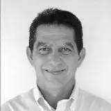 Foto de Josimar Moura Aguiar