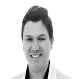 Foto de Dr. Marcos Prado