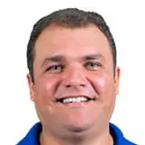 Foto de Carlos Gustavo Monteiro Moreira