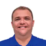 Foto de Gustavo Moreira
