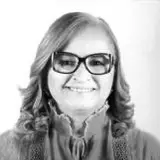 Foto de Fátima Galdino