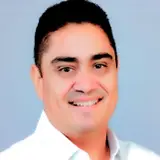 Foto de Elinaldo Monteiro