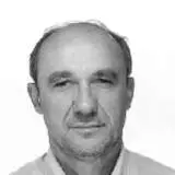Foto de Ari de Oliveira Vasconcelos