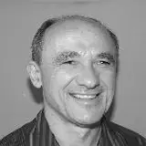 Foto de Ari de Oliveira Vasconcelos