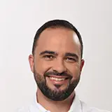 Foto de Adécio Muniz Paiva Filho