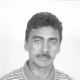 Foto de Francisco Alexandre Barros Filho