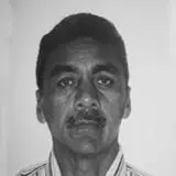Foto de Francisco Alexandre Barros Filho