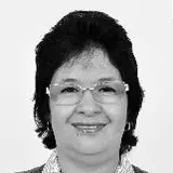 Foto de Mirineide Pinheiro Moura