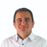 Foto de Sandro Rufino