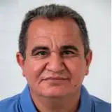 Foto de Sandro Rufino