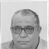 Foto de Antonio da Mota Brito