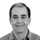 Foto de Felipe Uchoa